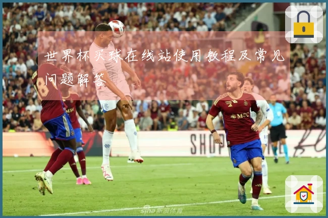 世界杯买球在线站使用教程及常见问题解答