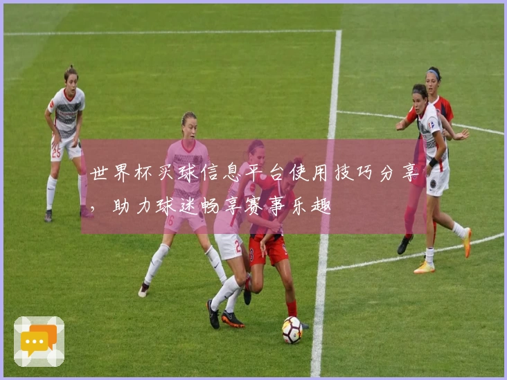 世界杯买球信息平台使用技巧分享，助力球迷畅享赛事乐趣