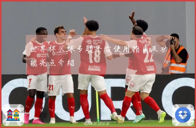 世界杯买球专题平台使用指南及功能亮点介绍