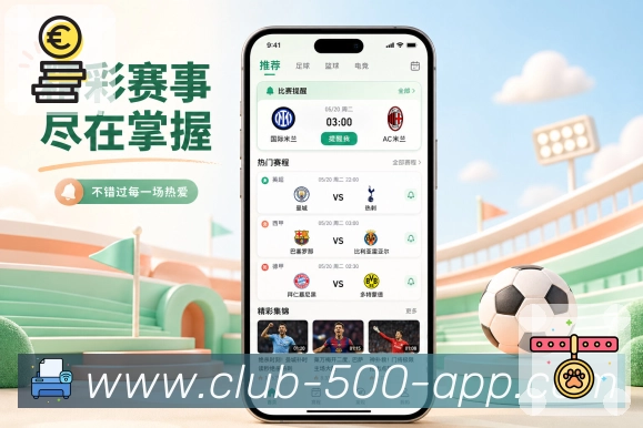 功能图1