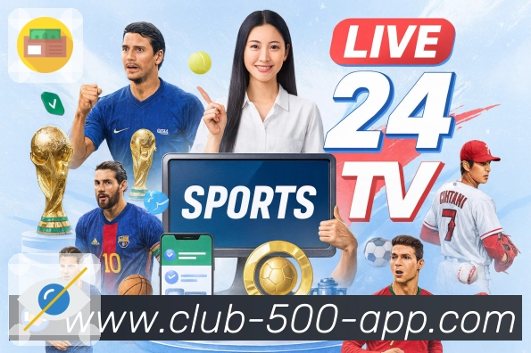 500彩票网官方APP 官方推荐图